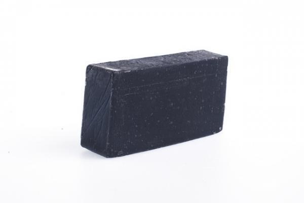 ソープトピアから24個限定のクリスマスソープ「COAL」発売！