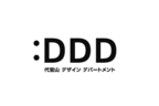 国内外の最新デザインを発信するイベント、代官山 蔦屋書店「DDD」が今年も開催