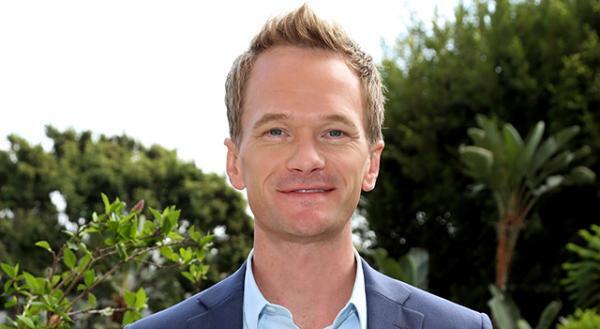 ニール・パトリック・ハリス、アカデミー賞授賞式司会者に決定！