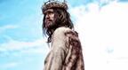 【予告編】聖書を完全映画化、“神の子”キリストを描く『サン・オブ・ゴッド』