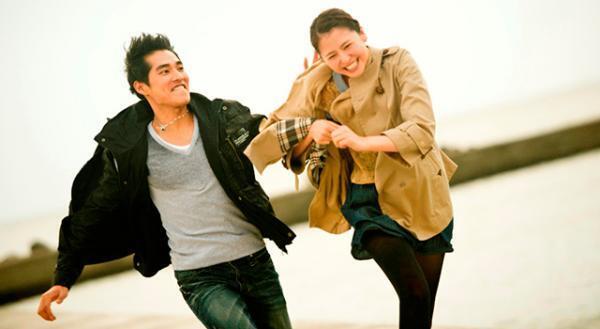 長澤まさみ、海外ドラマで初主演！ “日本語なまり”の中国語を披露「ショコラ」