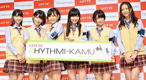 指原莉乃、“不倫路チュー”の松村沙友理に自虐的喝「私みたいにならないで」