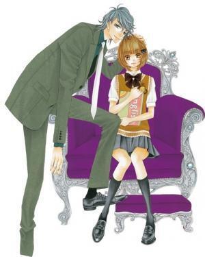 【恋愛シネマニア】山下智久の胸キュン演技は「衝撃過ぎ」　山本美月が語る『近キョリ恋愛』