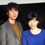 新井浩文が安藤サクラを絶賛！「個人的にいま、日本映画女優No.1」