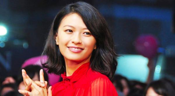 相葉雅紀、生田斗真からの誕生日プレゼントに「キュンキュンしました」