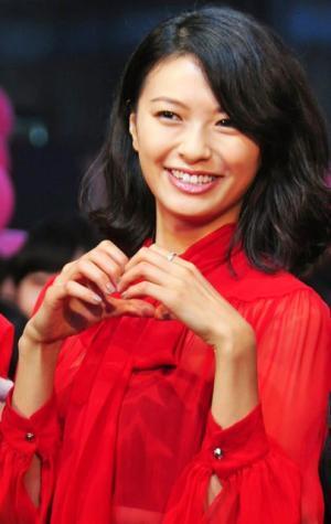 生田斗真、中学以来の相葉雅紀との共演に感慨も…知られざるブラックな一面を暴露？