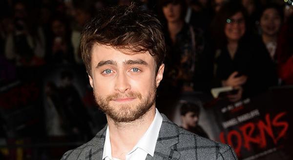 ダニエル・ラドクリフ、『ハリー・ポッター』スピンオフ作に出演の可能性は？