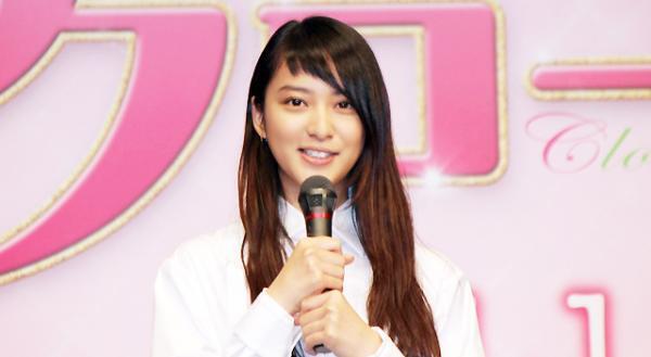 関ジャニ大倉忠義「常に弱音を吐いてる」　武井咲がドS全開！