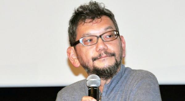 庵野秀明、「トップをねらえ！」＆「ふしぎの海のナディア」監督時代のエピソードを告白！