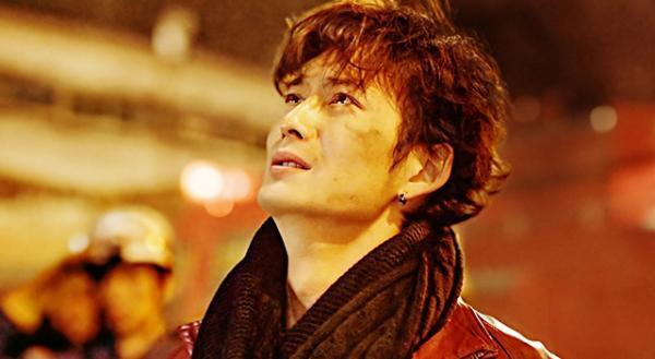 【特別映像】岡田将生が“願い”を叶える…『想いのこし』に感動の声続々