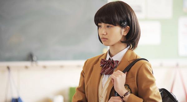 リピーター続出！ 『近キョリ恋愛』週末興行収入ランキング3週連続トップ死守