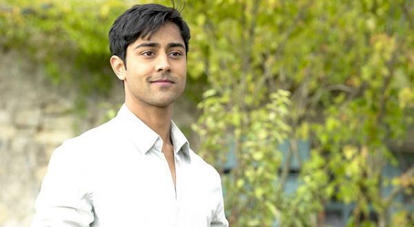 インドの山田孝之!? スピルバーグが“絶対味覚”の天才料理人に抜擢した新鋭に注目