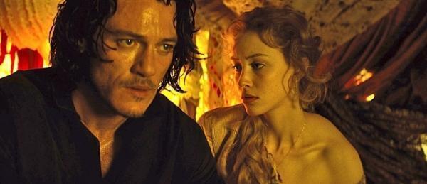 これぞ内助の功！「マッサン」から『ドラキュラZERO』まで、夫を支える女たち