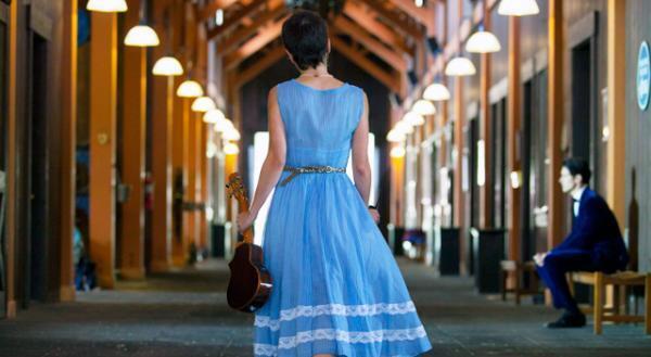 LEXUS×ワインスタイン「LEXUS SHORT FILMS」第2弾発表！　本編映像も公開