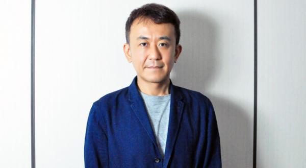 【インタビュー】矢田部吉彦が語る、ショートフィルムの“熱気とその先”