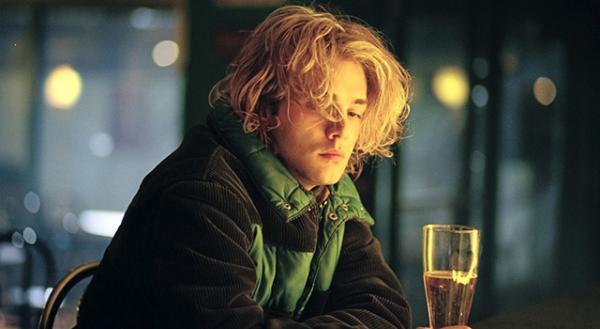 【シネマモード】逆説的に追及される唯一無二のスタイルを…『トム・アット・ザ・ファーム』