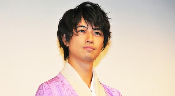 斎藤工、「ハリセンボン」の騒ぎっぷりに失笑＆本音を漏らす