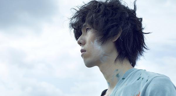 「RADWINMPS」野田洋次郎、手塚治虫が遺したアイデアで映画初主演！