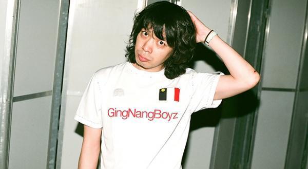 多部未華子×綾野剛『ピース オブ ケイク』、「銀杏BOYZ」峯田和伸も参戦決定