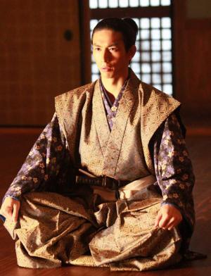 月9「信長協奏曲」に人気急上昇中の“ジュノンボーイ”出演決定！