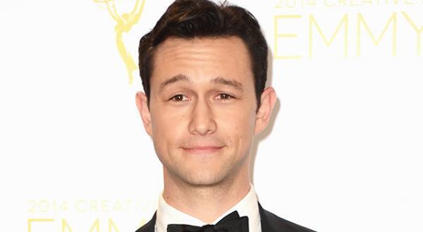 ジョセフ・ゴードン＝レヴィット、オリバー・ストーン監督作で元CIA局員に