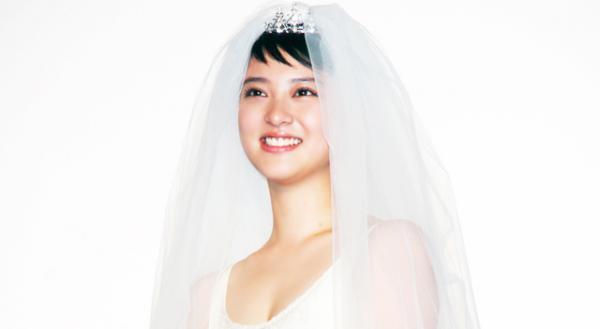 関ジャニ∞大倉、武井咲と結婚式を再現！　“理想のプロポーズ”に大ブーイング