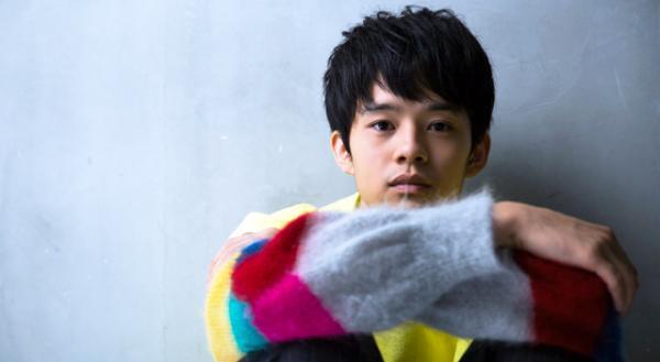 【インタビュー】快進撃の池松壮亮　多忙な若き名優の苦悩「僕の心は10しかない」