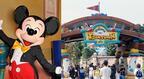 【ディズニー】今日はミッキーマウスの誕生日！ 世界のスーパースターのプライベートに迫る