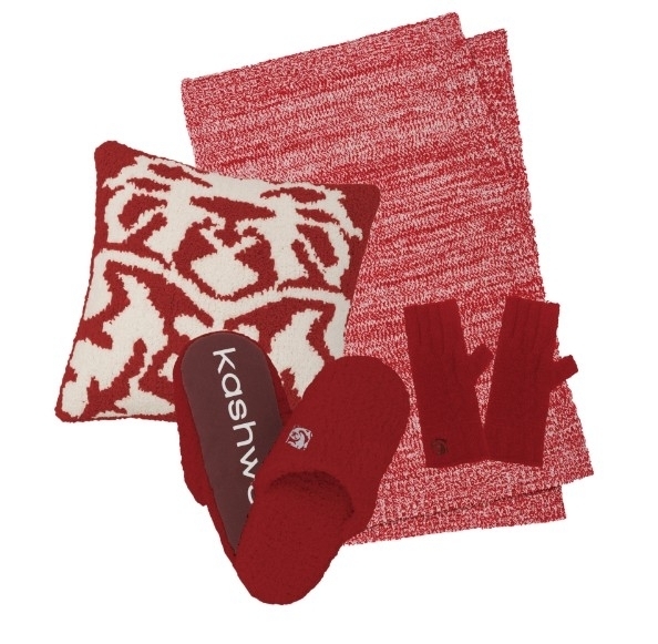 カシウエアからホリデーシーズンにぴったりのシーズナルリミテッドが登場！