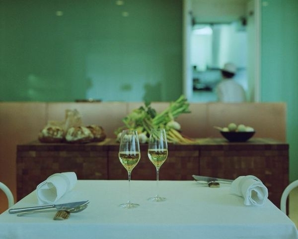 シャンパンの香りを最大限に！ 究極のシャンパングラス、イタレッセより世界に先駆け発売