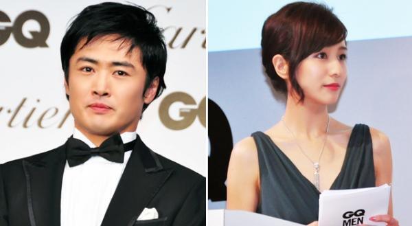 劇団ひとり、田中みな実アナいじり！ 次回監督映画に“オリラジ藤森”の抜擢示唆