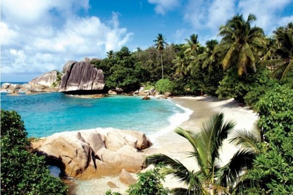 自然派高級リゾート「シックスセンシズ ホテル リゾート スパ」、続々と新リゾート発表！