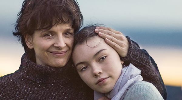 土屋アンナ＆木村多江ら“働くママ”も共感！ 『おやすみなさいを言いたくて』