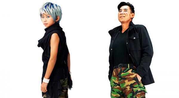 実写版『暗殺教室』、最凶の転校生・堀部イトナ役に加藤清史郎が抜擢！新キャスト発表