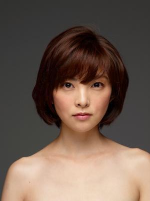 田中麗奈、7年ぶり連ドラ主演！　34歳“大人の色気”で愛憎劇に挑む「美しき罠」