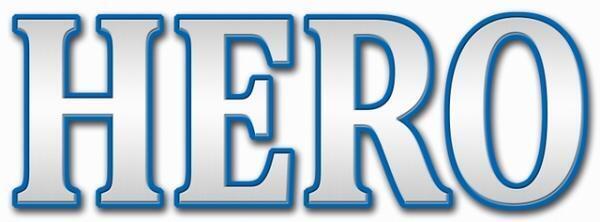 木村拓哉主演「HERO」8年ぶりに映画化！　雨宮役・松たか子も復帰へ