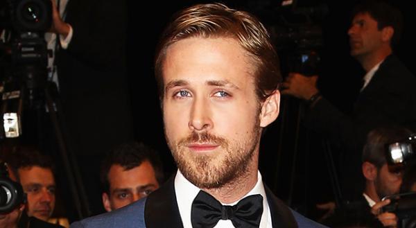 ライアン・ゴズリング、双子の姉妹と主張するストーカー女性の接近禁止令を獲得