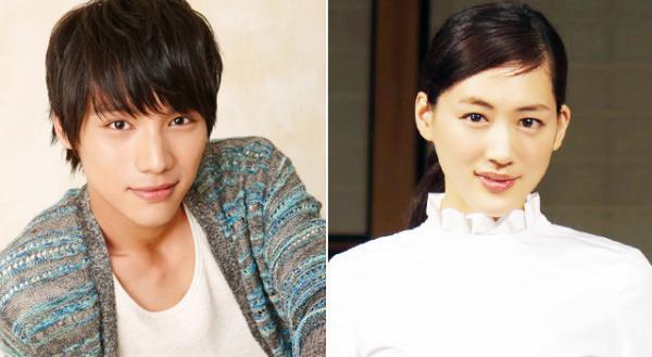 【ドラマニア】福士蒼汰演じる“年下彼氏”の魅力を検証　「きょうは会社休みます。」