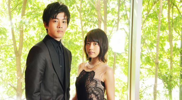 【インタビュー】有村架純と松坂桃李が語る、時を越えて紡がれる人形アニメーションの温もり