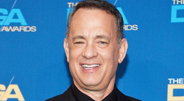 トム・ハンクスの息子、ドラッグ依存からの更正を告白