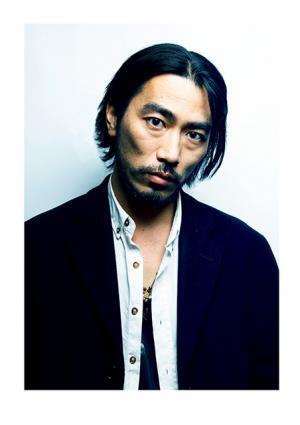 気鋭監督・長谷井宏紀、ヴェネチア映画祭「カレッジシネマ部門」で日本人初選出！