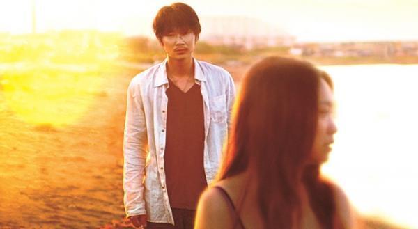 綾野剛・主演作『そこのみにて光輝く』をアカデミー賞に！　応援プロジェクトが始動