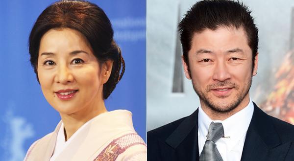 菅原文太、81歳で逝去…吉永小百合＆浅野忠信ら共演者から追悼コメント