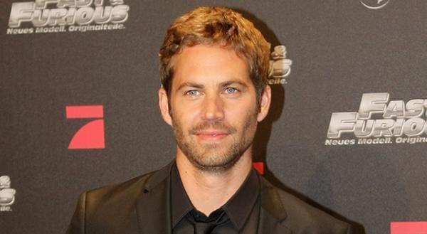 ポール・ウォーカー1周忌、父が思い出を語る