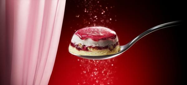 【3時のおやつ】ハーゲンダッツからボルドー産赤ワインを使った新フレーバー登場