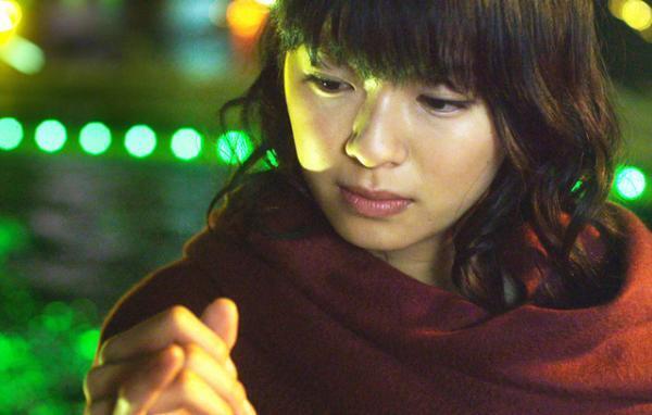 【インタビュー】嵐・相葉雅紀　初恋の記憶は「幼稚園の頃…」