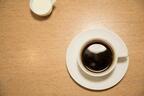 サードウェーブコーヒーを牽引するシドニー発コーヒーブランドが日本初上陸