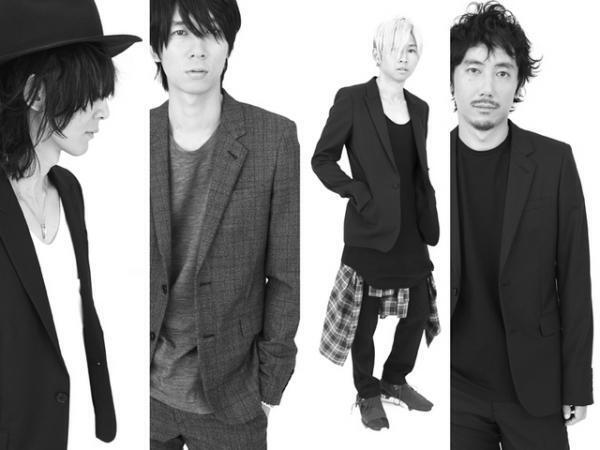 「タワレコ年間チャート」発表！ 今年はBUMPが1位、洋楽はファレル、サントラ部門は『アナ雪』