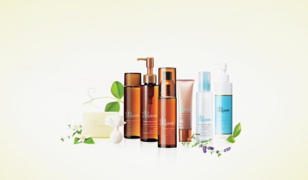 「ドゥーオーガニック」都心のスパ施設「タイムズ スパ・レスタ」と初コラボ