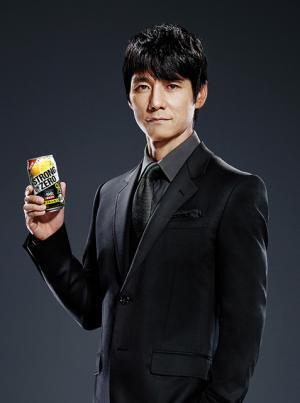 西島秀俊“ドアップ”で魅せる演技力！　顔こそがシズル…「－196」新CM映像公開